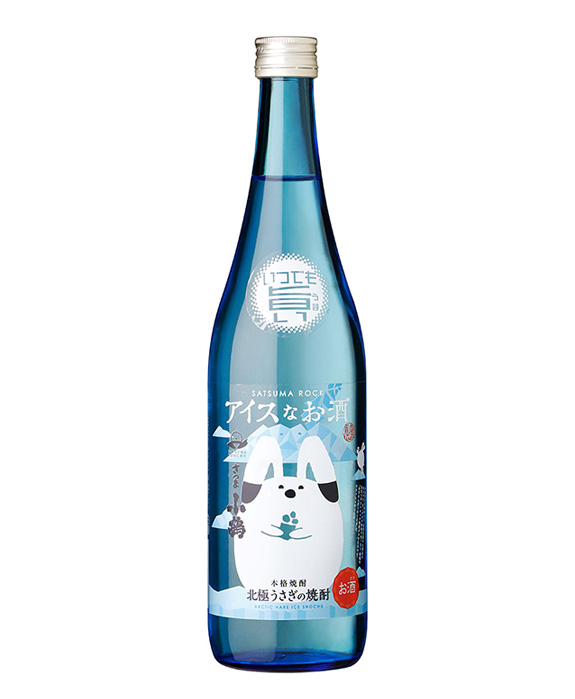 小鶴