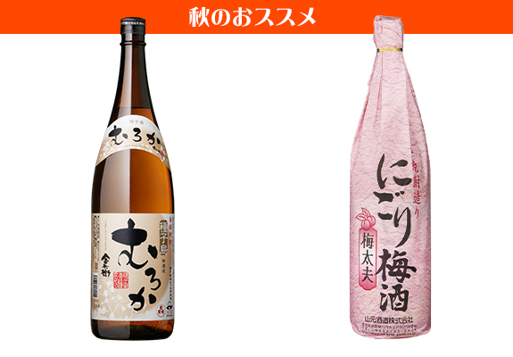 森伊蔵 焼酎 720ml 25% 鹿児島県 直営店 | 焼酎のことなら！ 鹿児島の